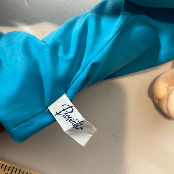 Vintage Popeye 1985 by Presents 20" - Picture 6 of 11